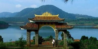 Экскурсии во Вьетнаме, которые скорее всего вам не понравятся