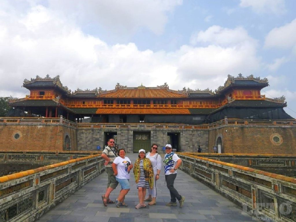 Отзывы туристов Нячанг экскурсии
