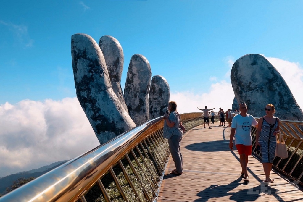 Экскурсия из Нячанга